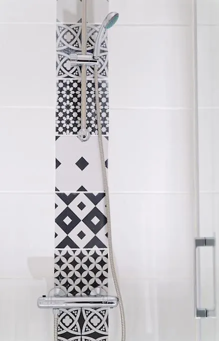 Apartment Studio Central Proche Vaugirard Paris France