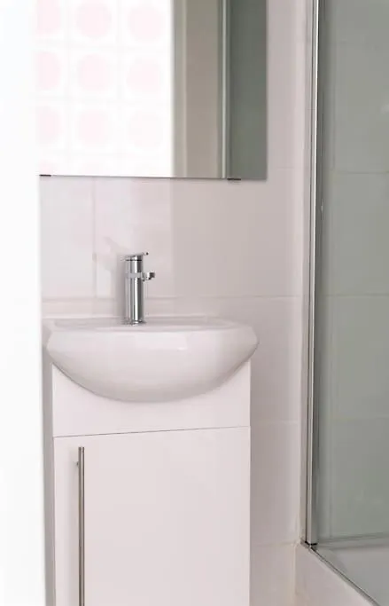 Apartment Studio Central Proche Vaugirard Paris