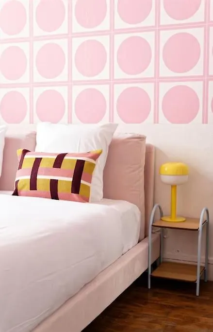 Studio Central Proche Vaugirard Paris Apartment